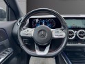 Mercedes gla 200 d 8g-dct amg line premiere main occasion simplicicar la ciotat simplicicar simplicibike france