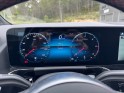 Mercedes gla 200 d 8g-dct amg line premiere main occasion simplicicar la ciotat simplicicar simplicibike france
