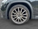 Mercedes gla 200 d 8g-dct amg line premiere main occasion simplicicar la ciotat simplicicar simplicibike france