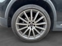 Mercedes gla 200 d 8g-dct amg line premiere main occasion simplicicar la ciotat simplicicar simplicibike france