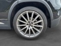 Mercedes gla 200 d 8g-dct amg line premiere main occasion simplicicar la ciotat simplicicar simplicibike france
