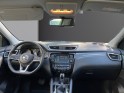 Nissan qashqai 1.3 dig-t 160 dct tekna occasion simplicicar vaucresson simplicicar simplicibike france