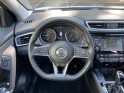 Nissan qashqai 1.3 dig-t 160 dct tekna occasion simplicicar vaucresson simplicicar simplicibike france