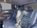 Nissan qashqai 1.3 dig-t 160 dct tekna occasion simplicicar vaucresson simplicicar simplicibike france