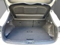 Nissan qashqai 1.3 dig-t 160 dct tekna occasion simplicicar vaucresson simplicicar simplicibike france