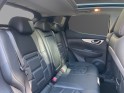 Nissan qashqai 1.3 dig-t 160 dct tekna occasion simplicicar vaucresson simplicicar simplicibike france