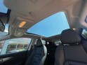 Nissan qashqai 1.3 dig-t 160 dct tekna occasion simplicicar vaucresson simplicicar simplicibike france