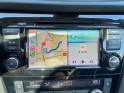 Nissan qashqai 1.3 dig-t 160 dct tekna occasion simplicicar vaucresson simplicicar simplicibike france