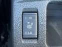 Nissan qashqai 1.3 dig-t 160 dct tekna occasion simplicicar vaucresson simplicicar simplicibike france