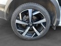 Nissan qashqai 1.3 dig-t 160 dct tekna occasion simplicicar vaucresson simplicicar simplicibike france
