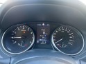 Nissan qashqai 1.3 dig-t 160 dct tekna occasion simplicicar vaucresson simplicicar simplicibike france