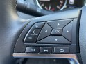 Nissan qashqai 1.3 dig-t 160 dct tekna occasion simplicicar vaucresson simplicicar simplicibike france