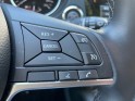 Nissan qashqai 1.3 dig-t 160 dct tekna occasion simplicicar vaucresson simplicicar simplicibike france