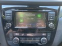 Nissan qashqai 1.3 dig-t 160 dct tekna occasion simplicicar vaucresson simplicicar simplicibike france