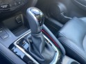 Nissan qashqai 1.3 dig-t 160 dct tekna occasion simplicicar vaucresson simplicicar simplicibike france