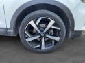 Nissan qashqai 1.3 dig-t 160 dct tekna occasion simplicicar vaucresson simplicicar simplicibike france