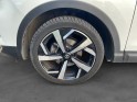 Nissan qashqai 1.3 dig-t 160 dct tekna occasion simplicicar vaucresson simplicicar simplicibike france