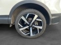 Nissan qashqai 1.3 dig-t 160 dct tekna occasion simplicicar vaucresson simplicicar simplicibike france