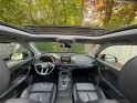 Audi q5 2.0 tdi 190 s tronic 7 quattro avus occasion simplicicar vaucresson simplicicar simplicibike france