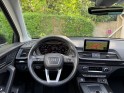 Audi q5 2.0 tdi 190 s tronic 7 quattro avus occasion simplicicar vaucresson simplicicar simplicibike france