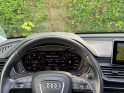 Audi q5 2.0 tdi 190 s tronic 7 quattro avus occasion simplicicar vaucresson simplicicar simplicibike france