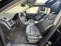 Audi q5 2.0 tdi 190 s tronic 7 quattro avus occasion simplicicar vaucresson simplicicar simplicibike france