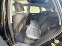 Audi q5 2.0 tdi 190 s tronic 7 quattro avus occasion simplicicar vaucresson simplicicar simplicibike france