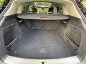 Audi q5 2.0 tdi 190 s tronic 7 quattro avus occasion simplicicar vaucresson simplicicar simplicibike france