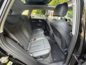 Audi q5 2.0 tdi 190 s tronic 7 quattro avus occasion simplicicar vaucresson simplicicar simplicibike france