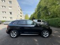 Audi q5 2.0 tdi 190 s tronic 7 quattro avus occasion simplicicar vaucresson simplicicar simplicibike france