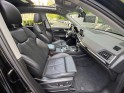 Audi q5 2.0 tdi 190 s tronic 7 quattro avus occasion simplicicar vaucresson simplicicar simplicibike france