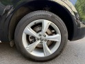 Audi q5 2.0 tdi 190 s tronic 7 quattro avus occasion simplicicar vaucresson simplicicar simplicibike france