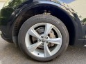 Audi q5 2.0 tdi 190 s tronic 7 quattro avus occasion simplicicar vaucresson simplicicar simplicibike france