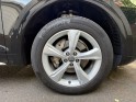 Audi q5 2.0 tdi 190 s tronic 7 quattro avus occasion simplicicar vaucresson simplicicar simplicibike france
