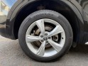 Audi q5 2.0 tdi 190 s tronic 7 quattro avus occasion simplicicar vaucresson simplicicar simplicibike france