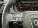 Audi q5 2.0 tdi 190 s tronic 7 quattro avus occasion simplicicar vaucresson simplicicar simplicibike france
