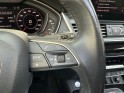 Audi q5 2.0 tdi 190 s tronic 7 quattro avus occasion simplicicar vaucresson simplicicar simplicibike france