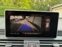 Audi q5 2.0 tdi 190 s tronic 7 quattro avus occasion simplicicar vaucresson simplicicar simplicibike france