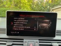 Audi q5 2.0 tdi 190 s tronic 7 quattro avus occasion simplicicar vaucresson simplicicar simplicibike france