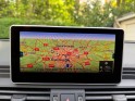 Audi q5 2.0 tdi 190 s tronic 7 quattro avus occasion simplicicar vaucresson simplicicar simplicibike france