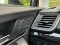 Audi q5 2.0 tdi 190 s tronic 7 quattro avus occasion simplicicar vaucresson simplicicar simplicibike france