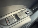 Audi q5 2.0 tdi 190 s tronic 7 quattro avus occasion simplicicar vaucresson simplicicar simplicibike france