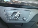 Audi q5 2.0 tdi 190 s tronic 7 quattro avus occasion simplicicar vaucresson simplicicar simplicibike france