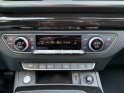 Audi q5 2.0 tdi 190 s tronic 7 quattro avus occasion simplicicar vaucresson simplicicar simplicibike france