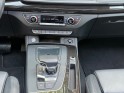 Audi q5 2.0 tdi 190 s tronic 7 quattro avus occasion simplicicar vaucresson simplicicar simplicibike france