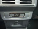 Audi q5 2.0 tdi 190 s tronic 7 quattro avus occasion simplicicar vaucresson simplicicar simplicibike france