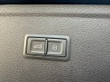 Audi q5 2.0 tdi 190 s tronic 7 quattro avus occasion simplicicar vaucresson simplicicar simplicibike france