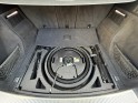 Audi q5 2.0 tdi 190 s tronic 7 quattro avus occasion simplicicar vaucresson simplicicar simplicibike france