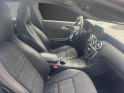 Mercedes classe a 200 cdi blueefficiency sensation 7-g dct a garantie 12 mois occasion simplicicar toulon est simplicicar...