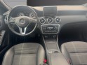 Mercedes classe a 200 cdi blueefficiency sensation 7-g dct a garantie 12 mois occasion simplicicar toulon est simplicicar...